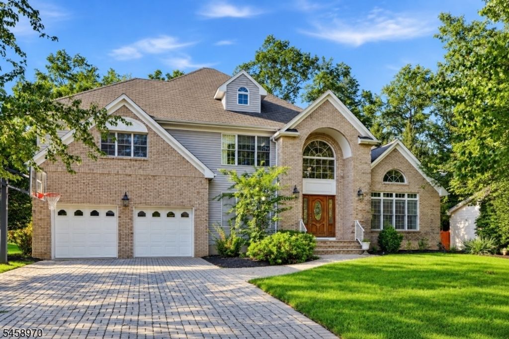 3 Alexandria Dr, East Hanover Twp., NJ 07936 — photo 2