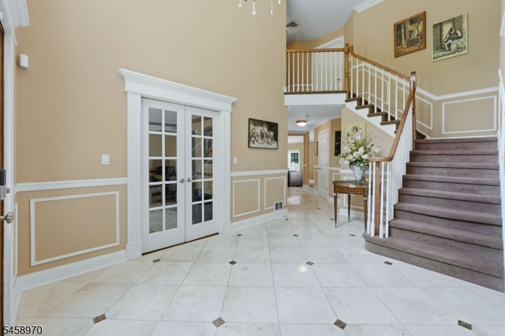 3 Alexandria Dr, East Hanover Twp., NJ 07936 — photo 4