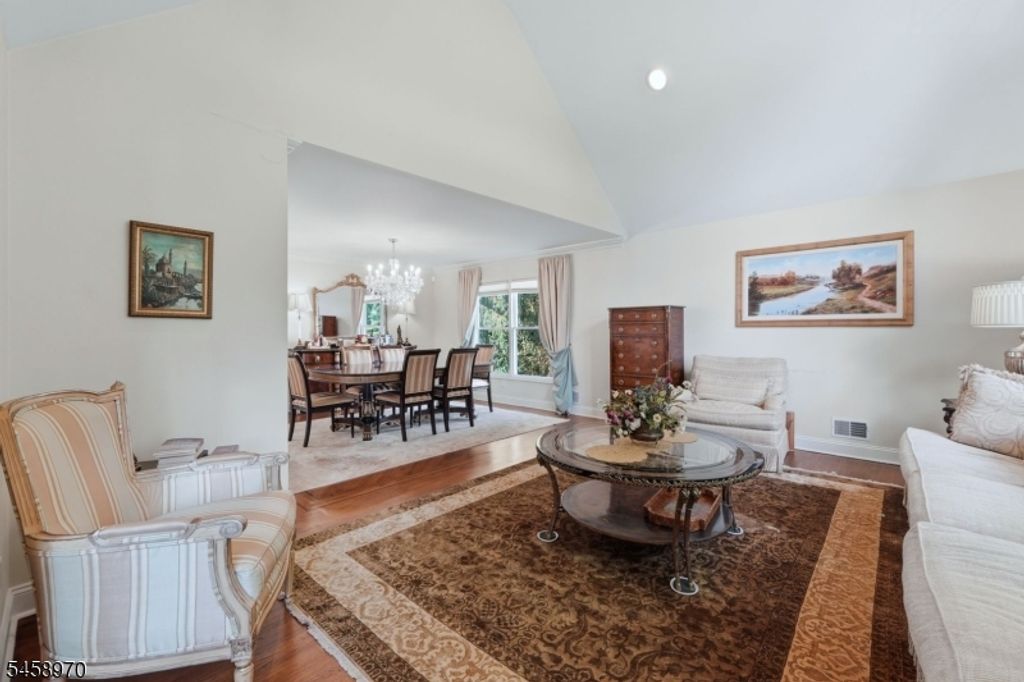3 Alexandria Dr, East Hanover Twp., NJ 07936 — photo 5