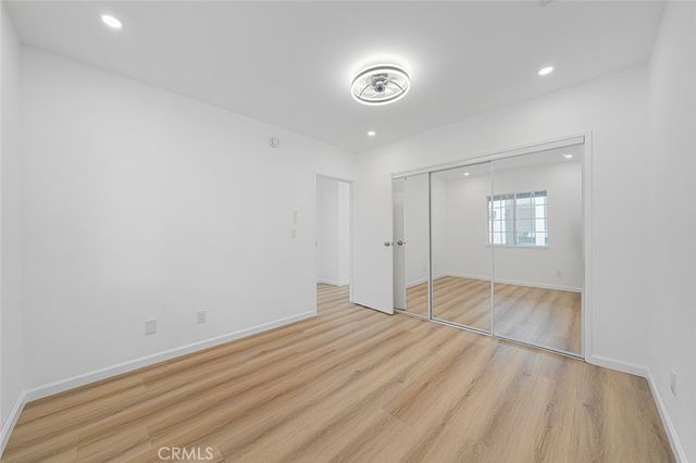 12930 Gilmore Avenue, Los Angeles, CA 90066