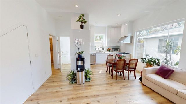12930 Gilmore Avenue, Los Angeles, CA 90066