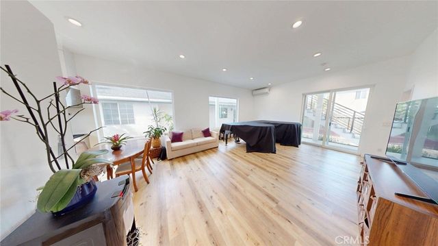 12930 Gilmore Avenue, Los Angeles, CA 90066