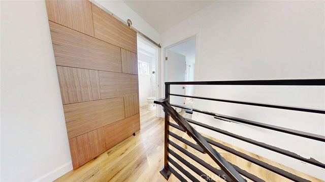 12930 Gilmore Avenue, Los Angeles, CA 90066