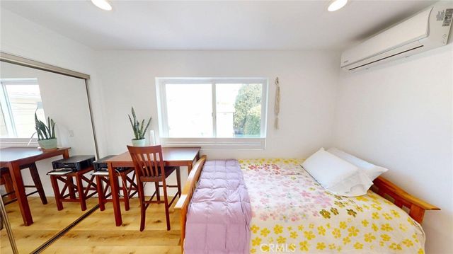 12930 Gilmore Avenue, Los Angeles, CA 90066