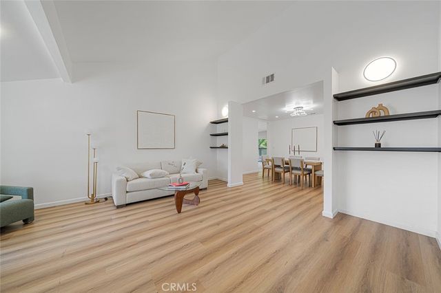 12930 Gilmore Avenue, Los Angeles, CA 90066