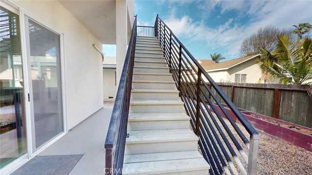 12930 Gilmore Avenue, Los Angeles, CA 90066