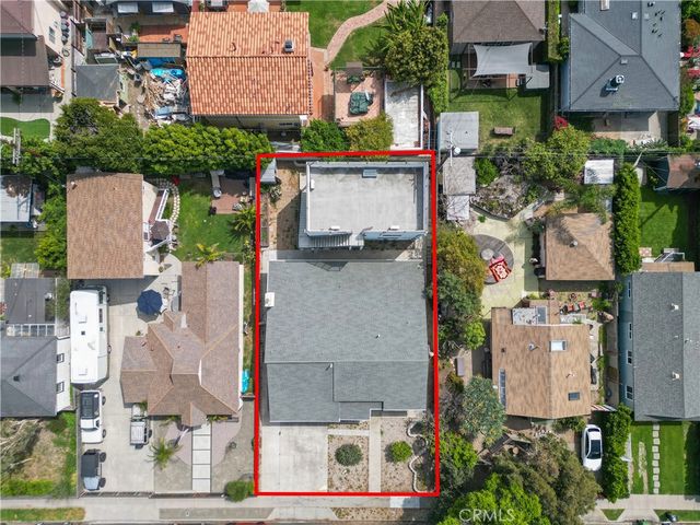 12930 Gilmore Avenue, Los Angeles, CA 90066