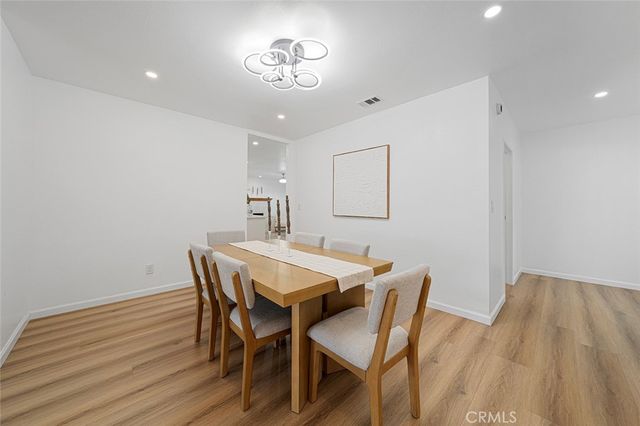 12930 Gilmore Avenue, Los Angeles, CA 90066