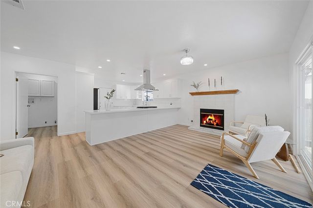 12930 Gilmore Avenue, Los Angeles, CA 90066