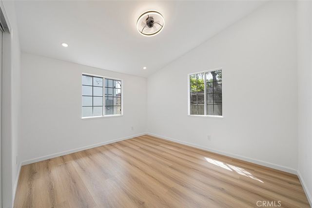 12930 Gilmore Avenue, Los Angeles, CA 90066