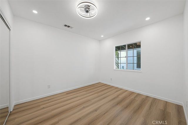 12930 Gilmore Avenue, Los Angeles, CA 90066