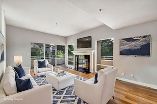 1700 De Anza Boulevard 308B, San Mateo, CA 94403