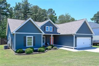 80 Autumn Drive, Bremen, GA 30110