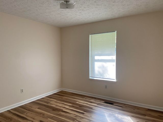 326 Pleasant Valley Road, Morehead, KY 40351