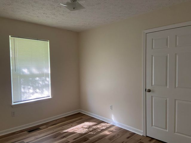 326 Pleasant Valley Road, Morehead, KY 40351