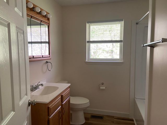 326 Pleasant Valley Road, Morehead, KY 40351