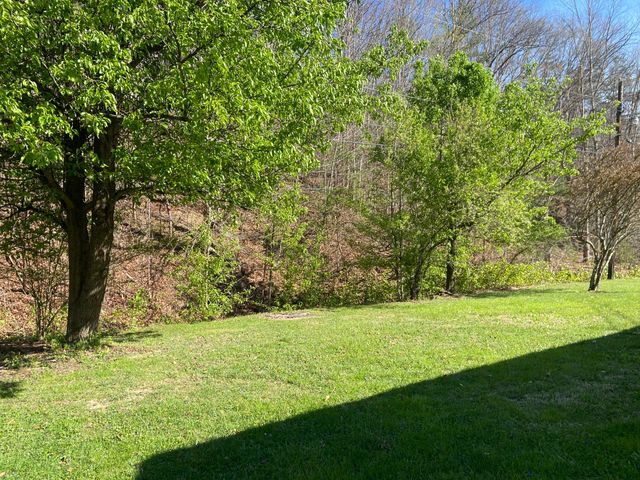326 Pleasant Valley Road, Morehead, KY 40351