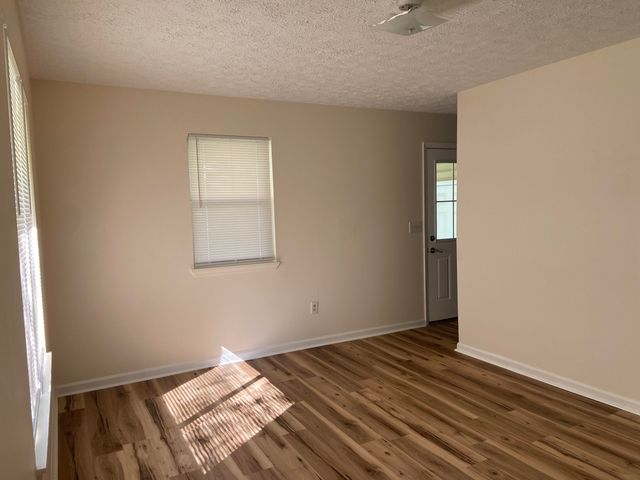 326 Pleasant Valley Road, Morehead, KY 40351