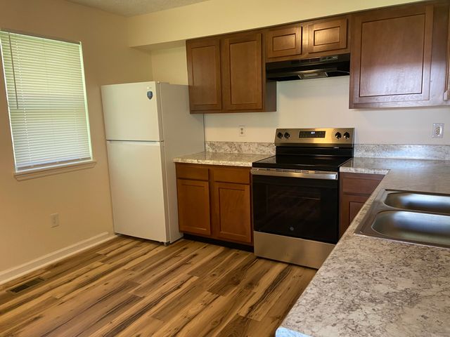 326 Pleasant Valley Road, Morehead, KY 40351