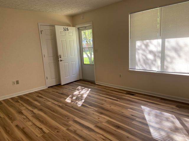 326 Pleasant Valley Road, Morehead, KY 40351