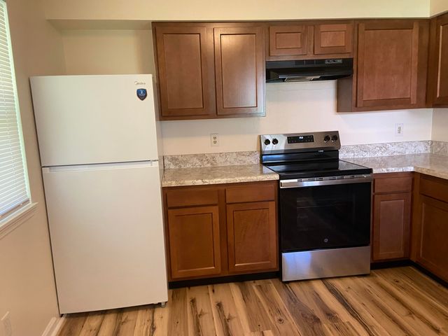 326 Pleasant Valley Road, Morehead, KY 40351