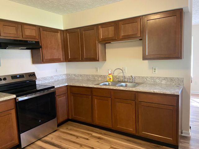 326 Pleasant Valley Road, Morehead, KY 40351
