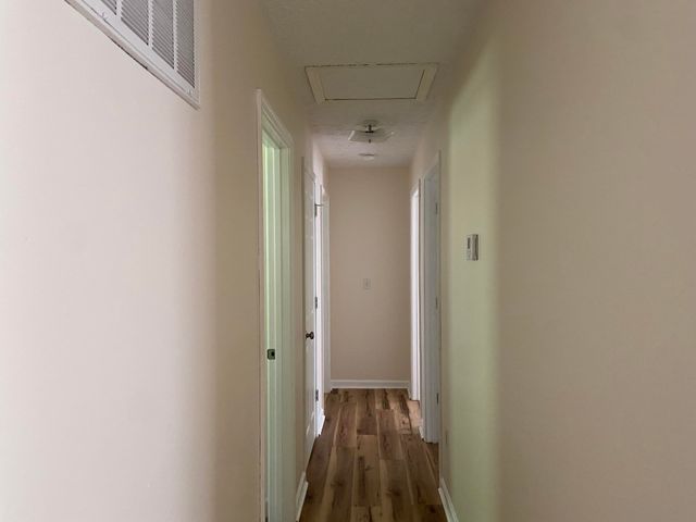 326 Pleasant Valley Road, Morehead, KY 40351
