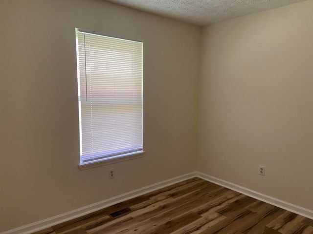 326 Pleasant Valley Road, Morehead, KY 40351