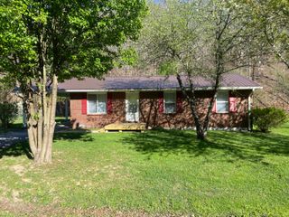 326 Pleasant Valley Road, Morehead, KY 40351