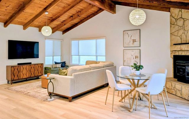 4242 Avenida Gregory, Spring Valley, CA 91977