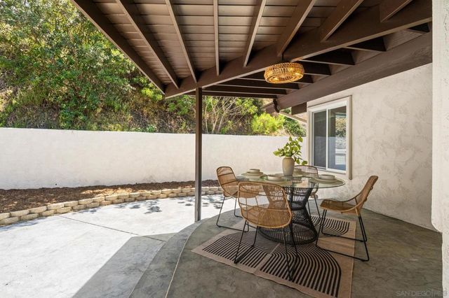 4242 Avenida Gregory, Spring Valley, CA 91977
