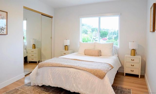 4242 Avenida Gregory, Spring Valley, CA 91977
