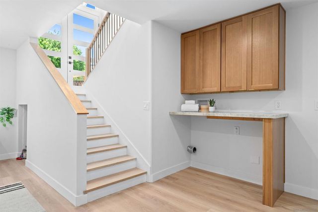 4242 Avenida Gregory, Spring Valley, CA 91977