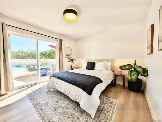 4242 Avenida Gregory, Spring Valley, CA 91977