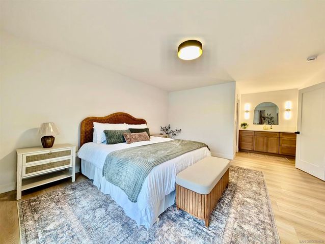 4242 Avenida Gregory, Spring Valley, CA 91977
