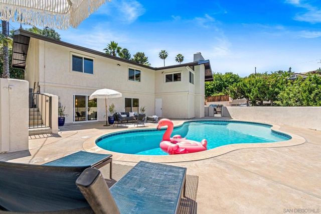 4242 Avenida Gregory, Spring Valley, CA 91977