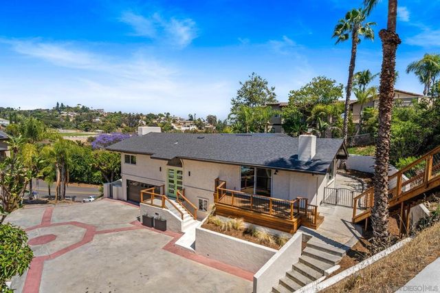 4242 Avenida Gregory, Spring Valley, CA 91977