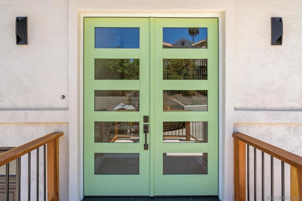4242 Avenida Gregory, Spring Valley, CA 91977 — photo 4