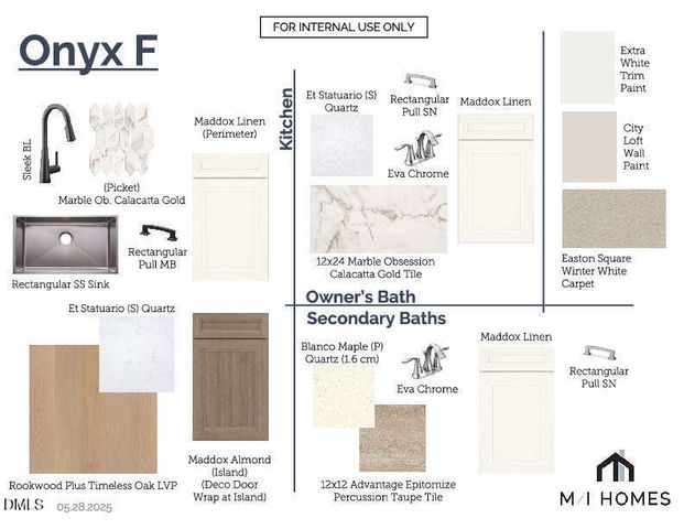 5324 Aged Pine Road Lot 115, Apex, NC 27523