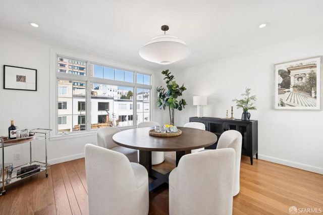 1961 California Street, San Francisco, CA 94109