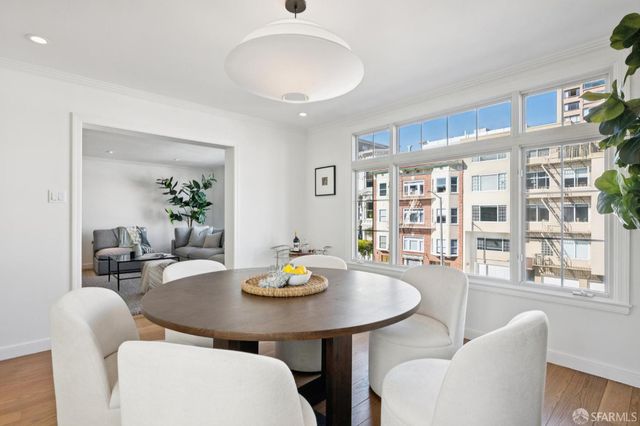 1961 California Street, San Francisco, CA 94109