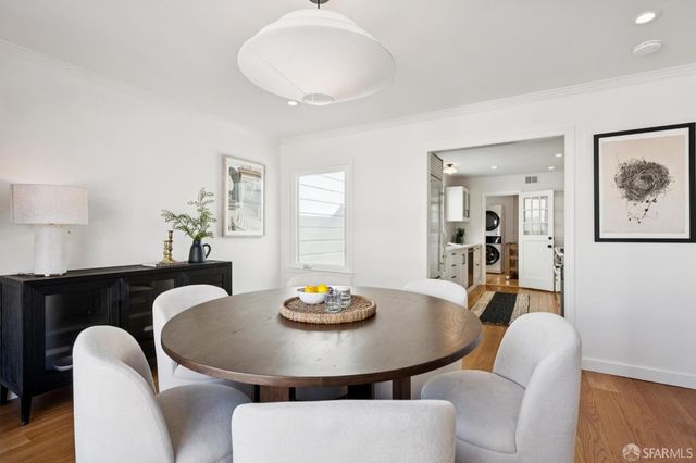 1961 California Street, San Francisco, CA 94109