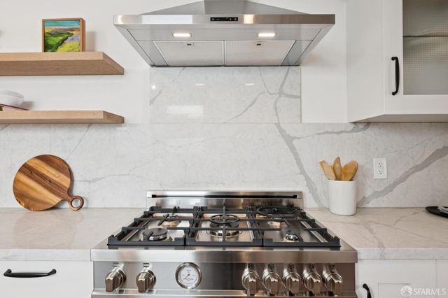 1961 California Street, San Francisco, CA 94109