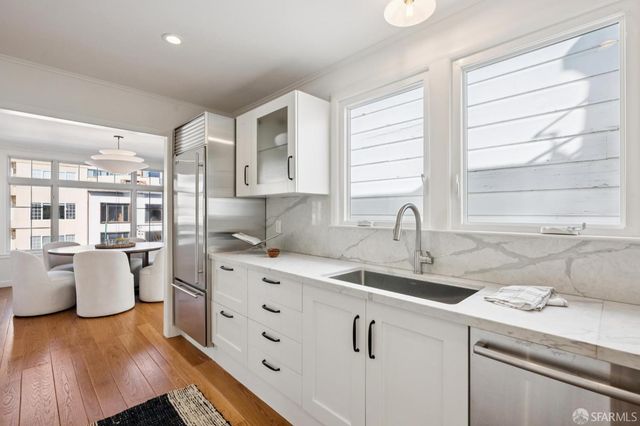 1961 California Street, San Francisco, CA 94109