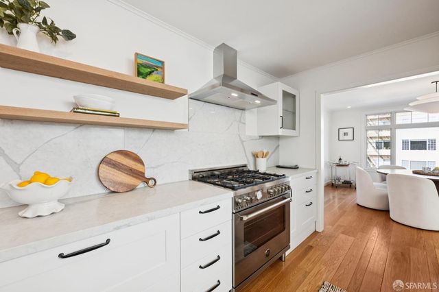 1961 California Street, San Francisco, CA 94109