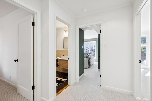 1961 California Street, San Francisco, CA 94109