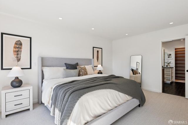 1961 California Street, San Francisco, CA 94109