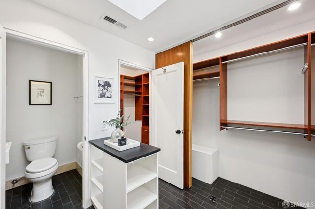 1961 California Street, San Francisco, CA 94109