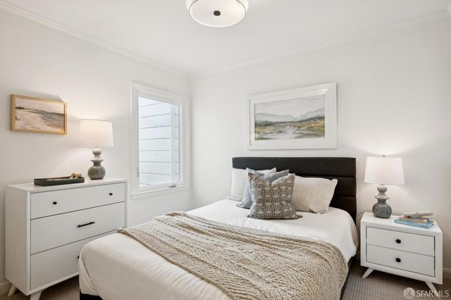 1961 California Street, San Francisco, CA 94109