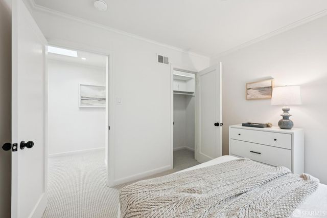 1961 California Street, San Francisco, CA 94109